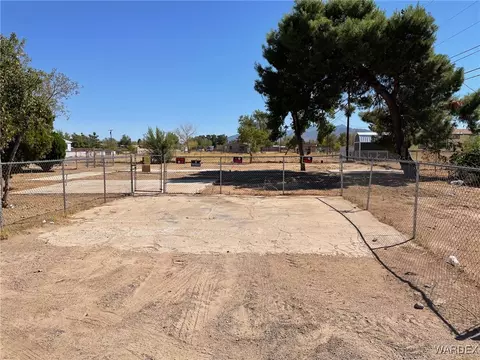 3556 E Oriole Ln, Kingman, AZ 86409 photo 4