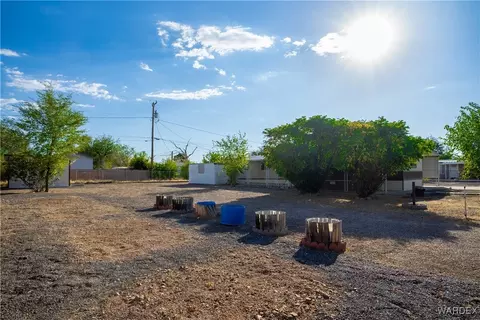 3838 E Hearne Ave, Kingman, AZ 86409 photo 37