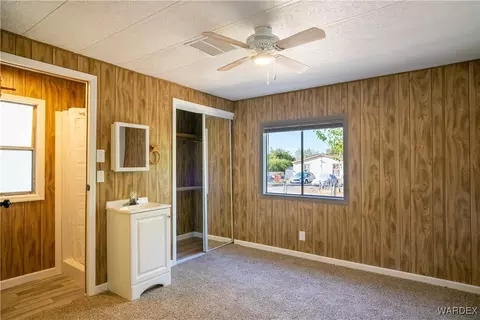 3838 E Hearne Ave, Kingman, AZ 86409 photo 10