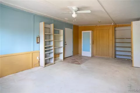 3838 E Hearne Ave, Kingman, AZ 86409 photo 46