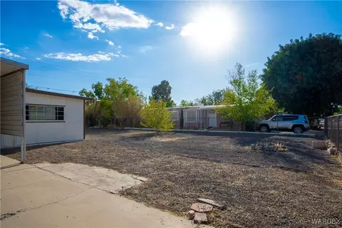 3838 E Hearne Ave, Kingman, AZ 86409 photo 39