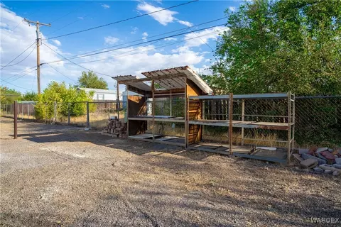 3838 E Hearne Ave, Kingman, AZ 86409 photo 41