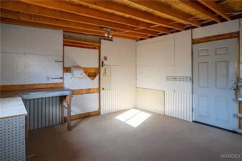 3838 E Hearne Ave, Kingman, AZ 86409 photo 44