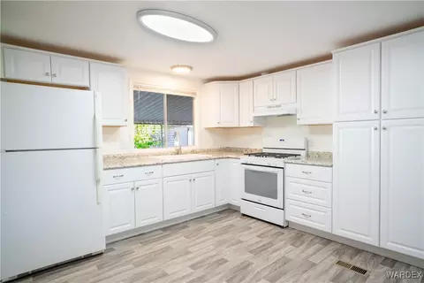 3838 E Hearne Ave, Kingman, AZ 86409 photo 15
