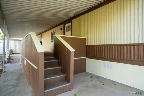 3838 E Hearne Ave, Kingman, AZ 86409 photo 27