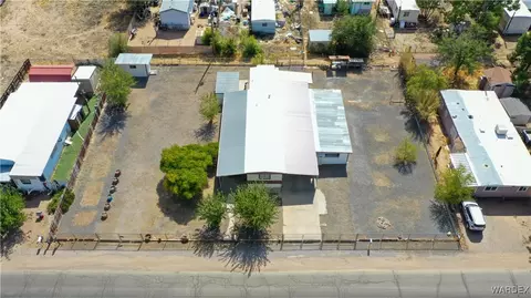 3838 E Hearne Ave, Kingman, AZ 86409 photo 2