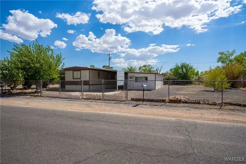 3838 E Hearne Ave, Kingman, AZ 86409 photo 7