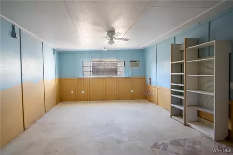 3838 E Hearne Ave, Kingman, AZ 86409 photo 45