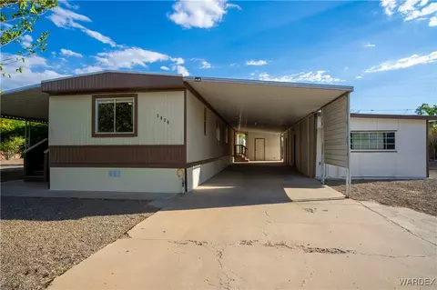 3838 E Hearne Ave, Kingman, AZ 86409 photo 38