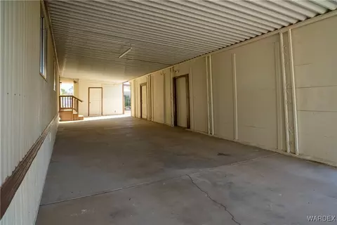 3838 E Hearne Ave, Kingman, AZ 86409 photo 48