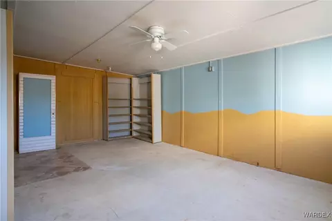 3838 E Hearne Ave, Kingman, AZ 86409 photo 47