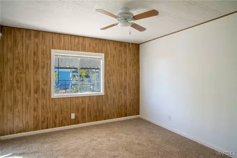 3838 E Hearne Ave, Kingman, AZ 86409 photo 26
