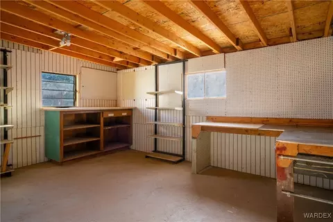 3838 E Hearne Ave, Kingman, AZ 86409 photo 43