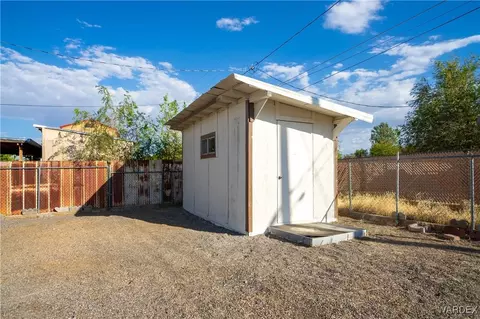 3838 E Hearne Ave, Kingman, AZ 86409 photo 35