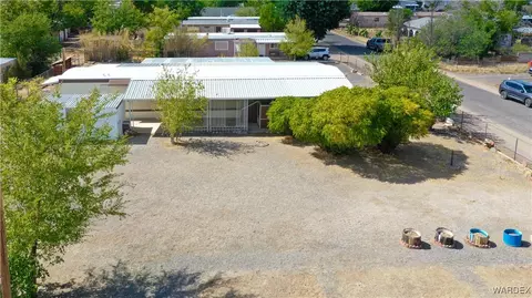 3838 E Hearne Ave, Kingman, AZ 86409 photo 5