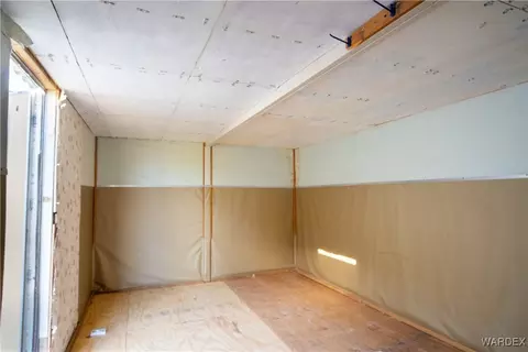 3838 E Hearne Ave, Kingman, AZ 86409 photo 33