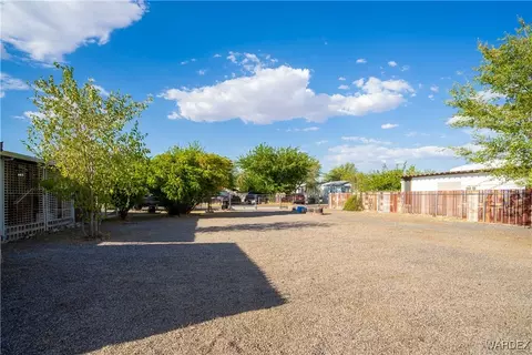 3838 E Hearne Ave, Kingman, AZ 86409 photo 34