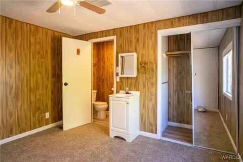 3838 E Hearne Ave, Kingman, AZ 86409 photo 11