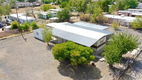 3838 E Hearne Ave, Kingman, AZ 86409 photo 6