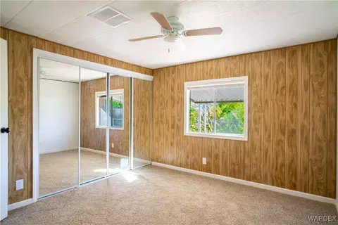 3838 E Hearne Ave, Kingman, AZ 86409 photo 24