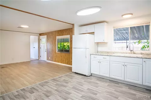 3838 E Hearne Ave, Kingman, AZ 86409 photo 17