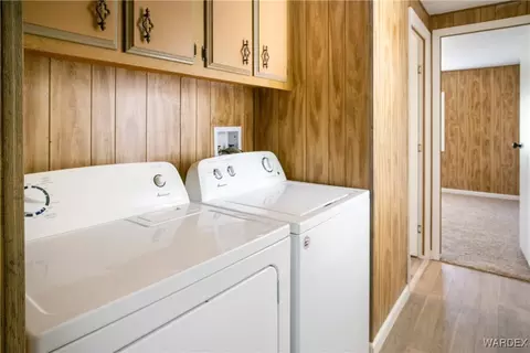3838 E Hearne Ave, Kingman, AZ 86409 photo 22