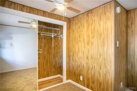 3838 E Hearne Ave, Kingman, AZ 86409 photo 21