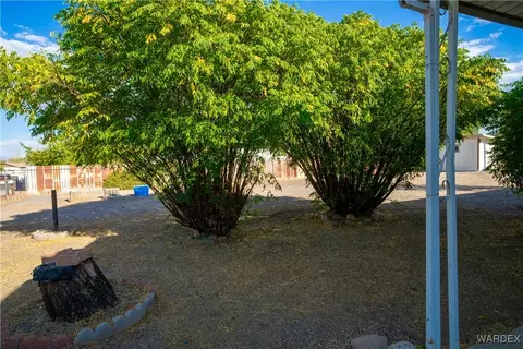 3838 E Hearne Ave, Kingman, AZ 86409 photo 29