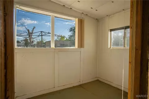 3838 E Hearne Ave, Kingman, AZ 86409 photo 42