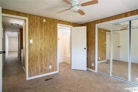 3838 E Hearne Ave, Kingman, AZ 86409 photo 25