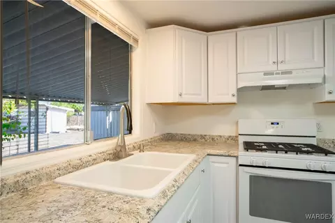 3838 E Hearne Ave, Kingman, AZ 86409 photo 16