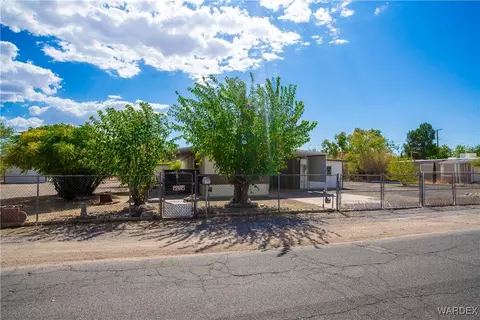 3838 E Hearne Ave, Kingman, AZ 86409 photo 9