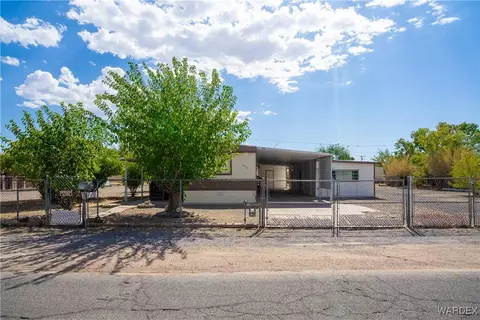 3838 E Hearne Ave, Kingman, AZ 86409 photo 8