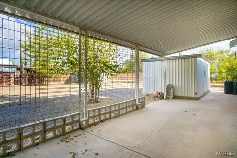 3838 E Hearne Ave, Kingman, AZ 86409 photo 30