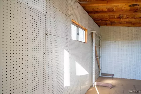 3838 E Hearne Ave, Kingman, AZ 86409 photo 36