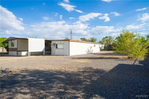 3838 E Hearne Ave, Kingman, AZ 86409 photo 40