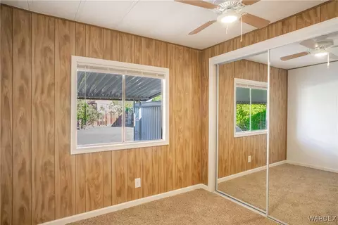 3838 E Hearne Ave, Kingman, AZ 86409 photo 20