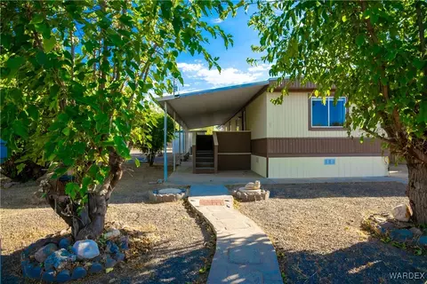 3838 E Hearne Ave, Kingman, AZ 86409 photo 28