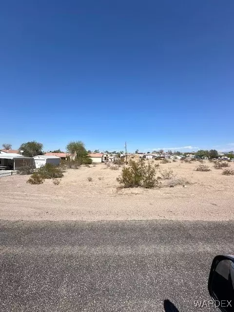 4711 E Bayside Dr, Topock, AZ 86436 photo 5