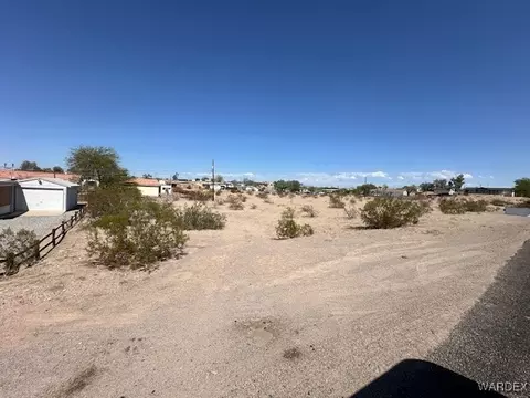 4711 E Bayside Dr, Topock, AZ 86436