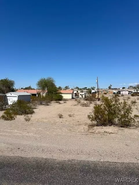 4711 E Bayside Dr, Topock, AZ 86436 photo 3