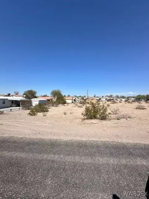 4711 E Bayside Dr, Topock, AZ 86436 photo 4