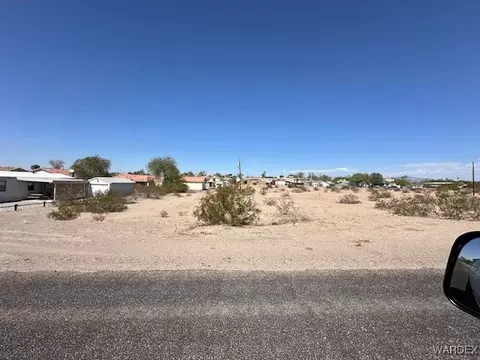 4711 E Bayside Dr, Topock, AZ 86436 photo 6
