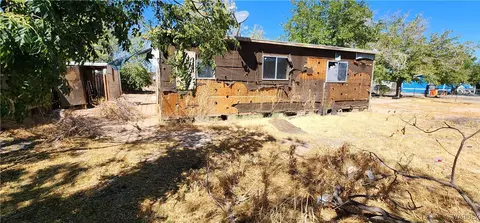 3554 E Cardinal Ln, Kingman, AZ 86409 photo 20