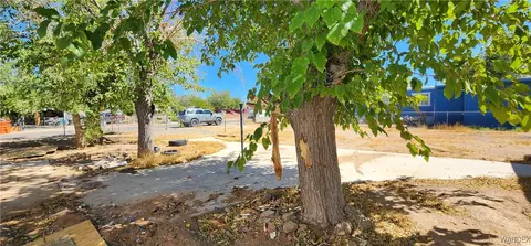 3554 E Cardinal Ln, Kingman, AZ 86409 photo 12