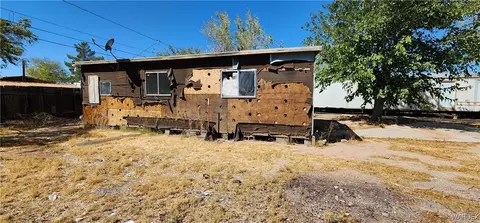 3554 E Cardinal Ln, Kingman, AZ 86409 photo 6