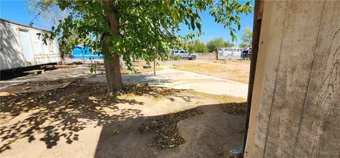 3554 E Cardinal Ln, Kingman, AZ 86409 photo 11