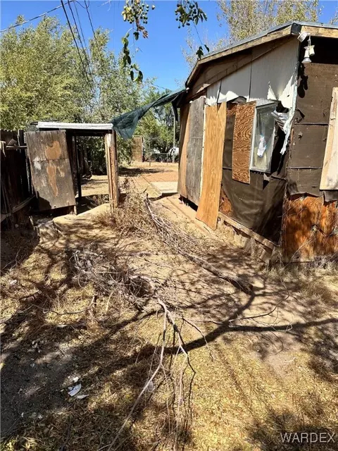 3554 E Cardinal Ln, Kingman, AZ 86409 photo 4