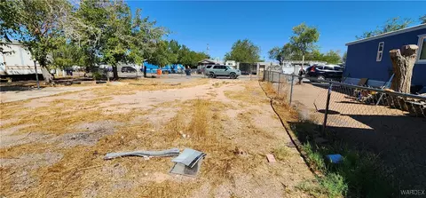 3554 E Cardinal Ln, Kingman, AZ 86409 photo 3