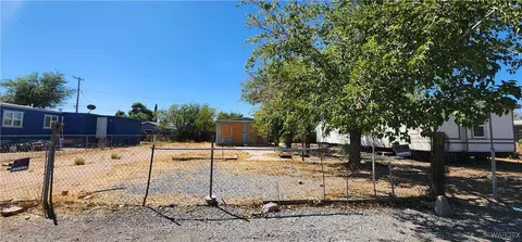 3554 E Cardinal Ln, Kingman, AZ 86409